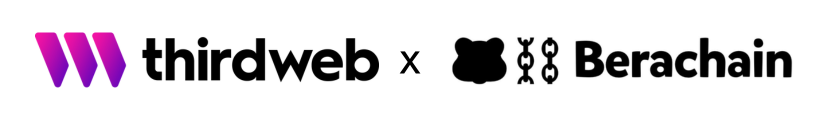 Thirdweb-Logo-Black-BG